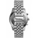 Годинник Michael Kors MK8405 Годинник Michael Kors MK8405