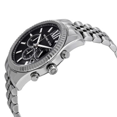 Годинник Michael Kors MK8602