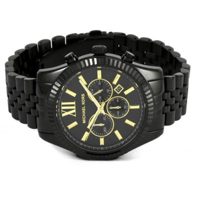 Годинник Michael Kors MK8603 Годинник Michael Kors MK8603