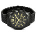 Годинник Michael Kors MK8603 Годинник Michael Kors MK8603