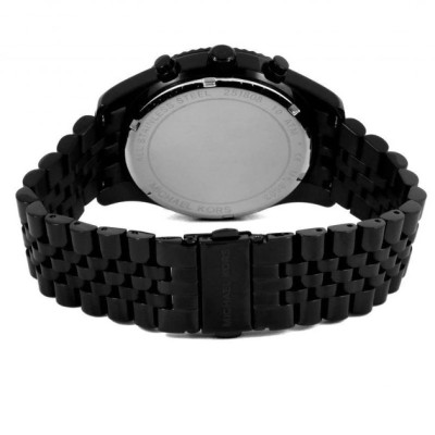 Годинник Michael Kors MK8603 Годинник Michael Kors MK8603