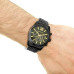 Годинник Michael Kors MK8603 Годинник Michael Kors MK8603