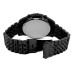 Годинник Michael Kors MK8603 Годинник Michael Kors MK8603