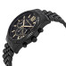 Годинник Michael Kors MK8603 Годинник Michael Kors MK8603