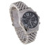 Годинник Michael Kors MK5708
