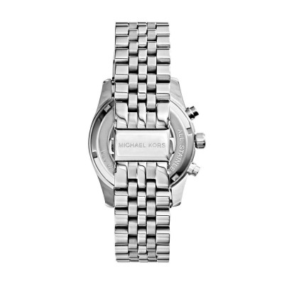 Годинник Michael Kors MK5708