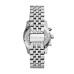 Годинник Michael Kors MK5708