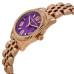 Годинник Michael Kors MK3273
