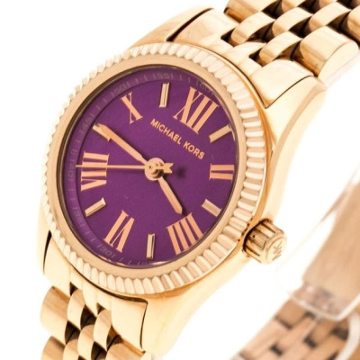Годинник Michael Kors MK3273