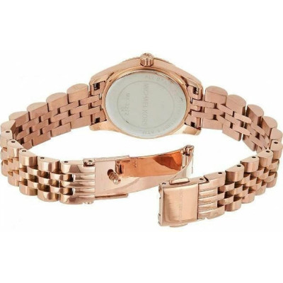 Годинник Michael Kors MK3273