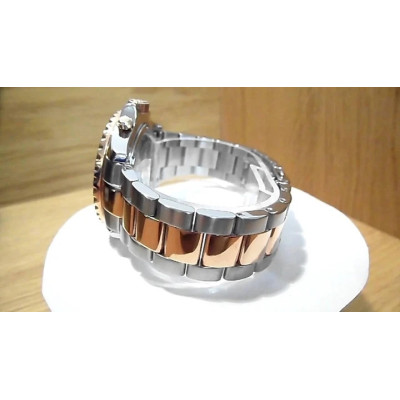 Годинник Michael Kors MK5794