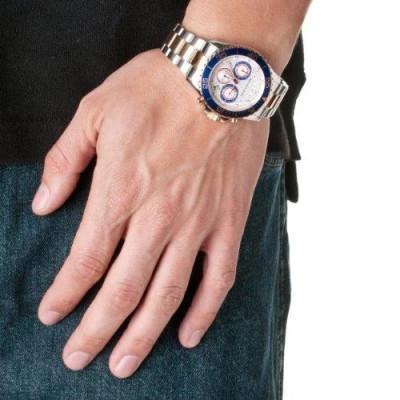 Годинник Michael Kors MK5794