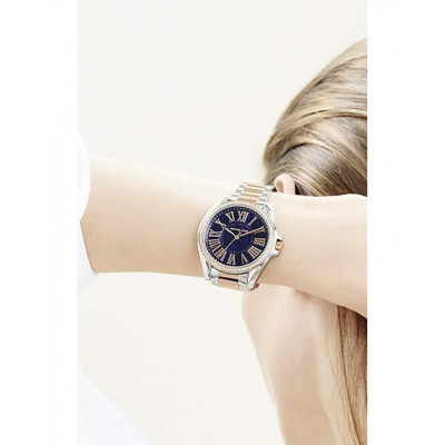 Годинник Michael Kors MK6185