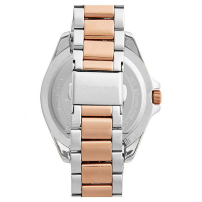 Годинник Michael Kors MK6185