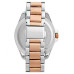 Годинник Michael Kors MK6185