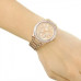 Годинник Michael Kors MK6287