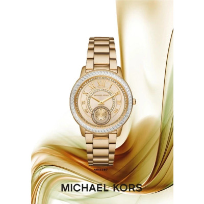 Годинник Michael Kors MK6287