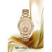 Годинник Michael Kors MK6287