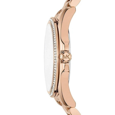 Годинник Michael Kors MK6556 Годинник Michael Kors MK6556