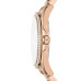 Годинник Michael Kors MK6556 Годинник Michael Kors MK6556