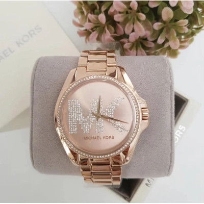Годинник Michael Kors MK6556 Годинник Michael Kors MK6556