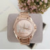 Годинник Michael Kors MK6556 Годинник Michael Kors MK6556