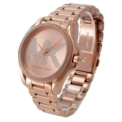 Годинник Michael Kors MK6556 Годинник Michael Kors MK6556