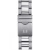 Годинник Tissot  T120.417.11.041.01
