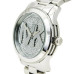 Годинник Michael Kors MK5544 Годинник Michael Kors MK5544