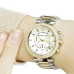 Годинник Michael Kors MK5626 Годинник Michael Kors MK5626