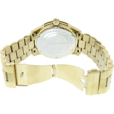 Годинник Michael Kors MK5706