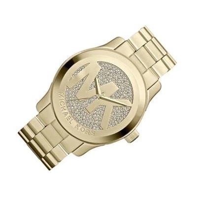 Годинник Michael Kors MK5706