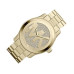 Годинник Michael Kors MK5706