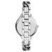 Годинник Michael Kors MK3279
