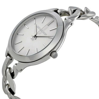 Годинник Michael Kors MK3279