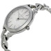 Годинник Michael Kors MK3279