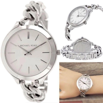 Годинник Michael Kors MK3279