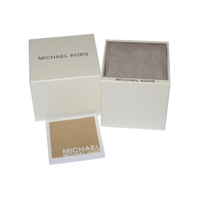Годинник Michael Kors MK3356