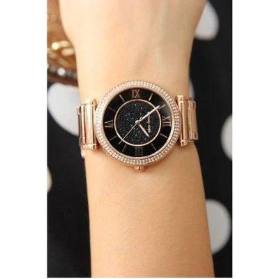 Годинник Michael Kors MK3356
