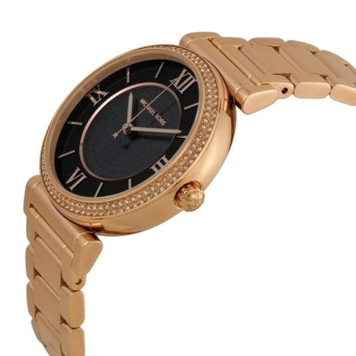 Годинник Michael Kors MK3356