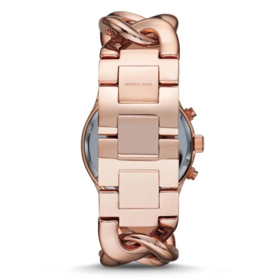 Годинник Michael Kors MK3247