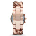 Годинник Michael Kors MK3247