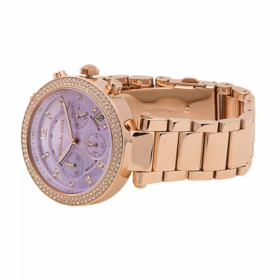 Годинник Michael Kors MK6169