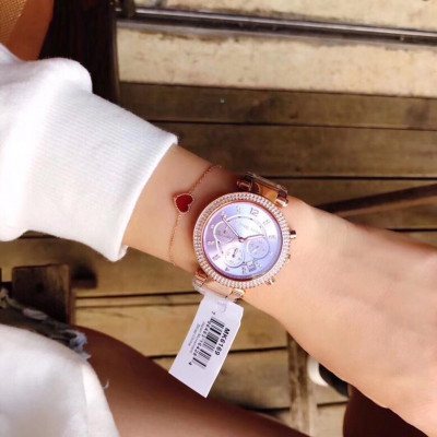 Годинник Michael Kors MK6169