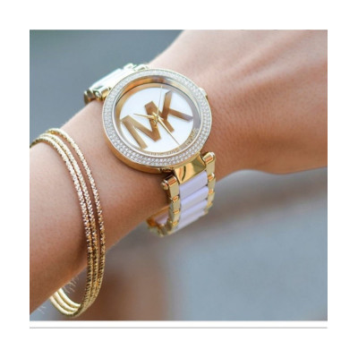Годинник Michael Kors MK6313