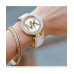Годинник Michael Kors MK6313