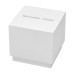 Годинник Michael Kors MK6368 Годинник Michael Kors MK6368