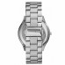 Годинник Michael Kors MK3292