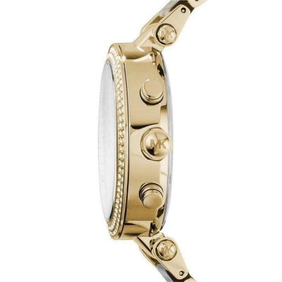 Годинник Michael Kors MK6263