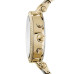 Годинник Michael Kors MK6263